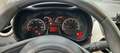 Ford Ka/Ka+ Ka II 3p 2009 Ka 1.2 + c/esp,tcs 69cv E5 Marrone - thumbnail 9