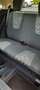 Ford Ka/Ka+ Ka II 3p 2009 Ka 1.2 + c/esp,tcs 69cv E5 Marrone - thumbnail 7