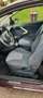 Ford Ka/Ka+ Ka II 3p 2009 Ka 1.2 + c/esp,tcs 69cv E5 Marrone - thumbnail 8