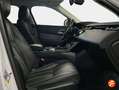 Land Rover Range Rover Velar 2.0D S 4WD Aut. 180 Blanc - thumbnail 13