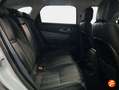Land Rover Range Rover Velar 2.0D S 4WD Aut. 180 Blanc - thumbnail 14