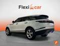 Land Rover Range Rover Velar 2.0D S 4WD Aut. 180 Blanc - thumbnail 5