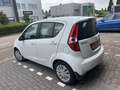 Suzuki Splash 1.0 Comfort Білий - thumbnail 3