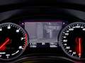 Audi RS6 C7 AVANT 4.0 V8 TFSI 560 CV QUATTRO TIPTRONIC Gris - thumbnail 11