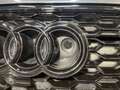 Audi RS6 C7 AVANT 4.0 V8 TFSI 560 CV QUATTRO TIPTRONIC Gris - thumbnail 26