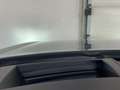 Audi RS6 C7 AVANT 4.0 V8 TFSI 560 CV QUATTRO TIPTRONIC Gris - thumbnail 12