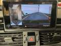 Audi RS6 C7 AVANT 4.0 V8 TFSI 560 CV QUATTRO TIPTRONIC Gris - thumbnail 9