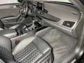 Audi RS6 C7 AVANT 4.0 V8 TFSI 560 CV QUATTRO TIPTRONIC Gris - thumbnail 21