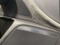 Audi RS6 C7 AVANT 4.0 V8 TFSI 560 CV QUATTRO TIPTRONIC Gris - thumbnail 24