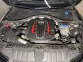 Audi RS6 C7 AVANT 4.0 V8 TFSI 560 CV QUATTRO TIPTRONIC Gris - thumbnail 27