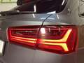 Audi RS6 C7 AVANT 4.0 V8 TFSI 560 CV QUATTRO TIPTRONIC Gris - thumbnail 29