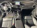 Audi RS6 C7 AVANT 4.0 V8 TFSI 560 CV QUATTRO TIPTRONIC Gris - thumbnail 3
