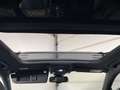 Audi RS6 C7 AVANT 4.0 V8 TFSI 560 CV QUATTRO TIPTRONIC Gris - thumbnail 13