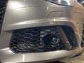 Audi RS6 C7 AVANT 4.0 V8 TFSI 560 CV QUATTRO TIPTRONIC Gris - thumbnail 25