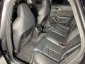 Audi RS6 C7 AVANT 4.0 V8 TFSI 560 CV QUATTRO TIPTRONIC Gris - thumbnail 4