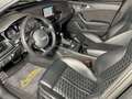 Audi RS6 C7 AVANT 4.0 V8 TFSI 560 CV QUATTRO TIPTRONIC Gris - thumbnail 6
