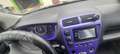 Honda Civic Civic VII 2006 5p 1.6 v-tec LS Argent - thumbnail 5