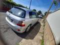 Honda Civic Civic VII 2006 5p 1.6 v-tec LS Argent - thumbnail 6