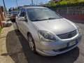 Honda Civic Civic VII 2006 5p 1.6 v-tec LS Argent - thumbnail 3