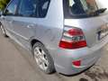 Honda Civic Civic VII 2006 5p 1.6 v-tec LS Argent - thumbnail 1