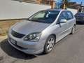 Honda Civic Civic VII 2006 5p 1.6 v-tec LS Argent - thumbnail 2