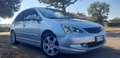 Honda Civic Civic VII 2006 5p 1.6 v-tec LS Argent - thumbnail 4