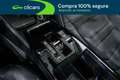 Citroen C4 ë - Feel Pack 100kW Rojo - thumbnail 28