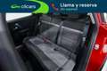 Citroen C4 ë - Feel Pack 100kW Rojo - thumbnail 36
