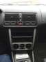 Volkswagen Golf 1.9 TDi 4Motion Base Edition Noir - thumbnail 8