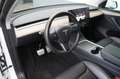 Tesla Model Y Performance *1.Hand* Blanc - thumbnail 10