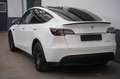 Tesla Model Y Performance *Matrix-LED* Wit - thumbnail 5