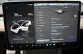 Tesla Model Y Performance *1.Hand* Blanc - thumbnail 11