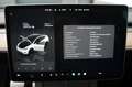 Tesla Model Y Performance *1.Hand* Blanc - thumbnail 12