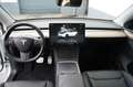 Tesla Model Y Performance *1.Hand* Blanc - thumbnail 2