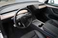 Tesla Model Y Performance *Matrix-LED* Wit - thumbnail 10