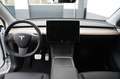 Tesla Model Y Performance *Matrix-LED* Wit - thumbnail 9