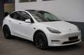 Tesla Model Y Performance *1.Hand* Blanc - thumbnail 19