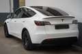 Tesla Model Y Performance *1.Hand* Blanc - thumbnail 6