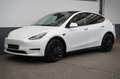 Tesla Model Y Performance *Matrix-LED* Wit - thumbnail 1