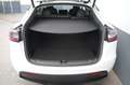 Tesla Model Y Performance *1.Hand* Blanc - thumbnail 7