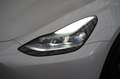 Tesla Model Y Performance *Matrix-LED* Wit - thumbnail 11