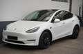 Tesla Model Y Performance *1.Hand* Blanc - thumbnail 3