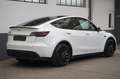 Tesla Model Y Performance *Matrix-LED* Wit - thumbnail 15