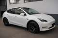 Tesla Model Y Performance *Matrix-LED* Wit - thumbnail 13