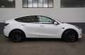 Tesla Model Y Performance *1.Hand* Blanc - thumbnail 20