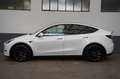 Tesla Model Y Performance *1.Hand* Blanc - thumbnail 4