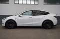 Tesla Model Y Performance *Matrix-LED* Wit - thumbnail 3