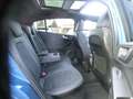 Ford Focus ST Styling-Paket Auto/LED/Navi/19"/2Hd Bleu - thumbnail 7