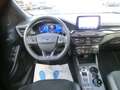 Ford Focus ST Styling-Paket Auto/LED/Navi/19"/2Hd Bleu - thumbnail 9