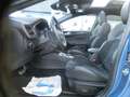 Ford Focus ST Styling-Paket Auto/LED/Navi/19"/2Hd Bleu - thumbnail 6